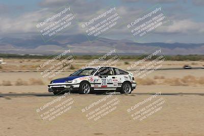 media/Oct-11-2025-Lucky Dog Racing (Sat) [[f5b53147c4]]/2-First Stint/3-Turn 9 Inside/